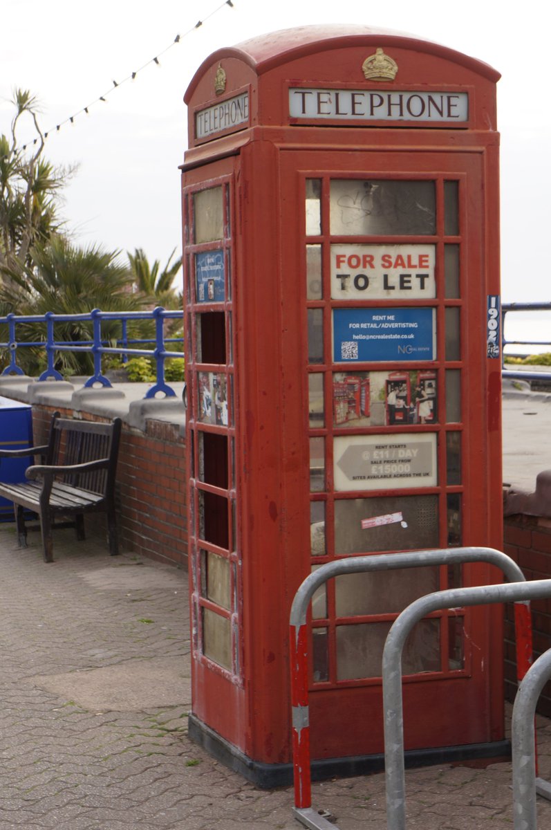abeblakeway's tweet photo. Photos. of Eastbourne added to https://t.co/2QHx2CT9m8 https://t.co/6mQYYEMRHE
