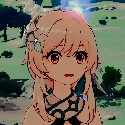 astervoiage's tweet photo. @SusHaitham ⠀
⠀all  of  them .ᐣ.ᐣ.ᐣ  ❪ tsk  tsk.. ❫
ohhh,  Alhaitham..  you  seem  greedy  with  the  rewards  I'm  offering 〜
⠀ https://t.co/pJ7iNz81XS