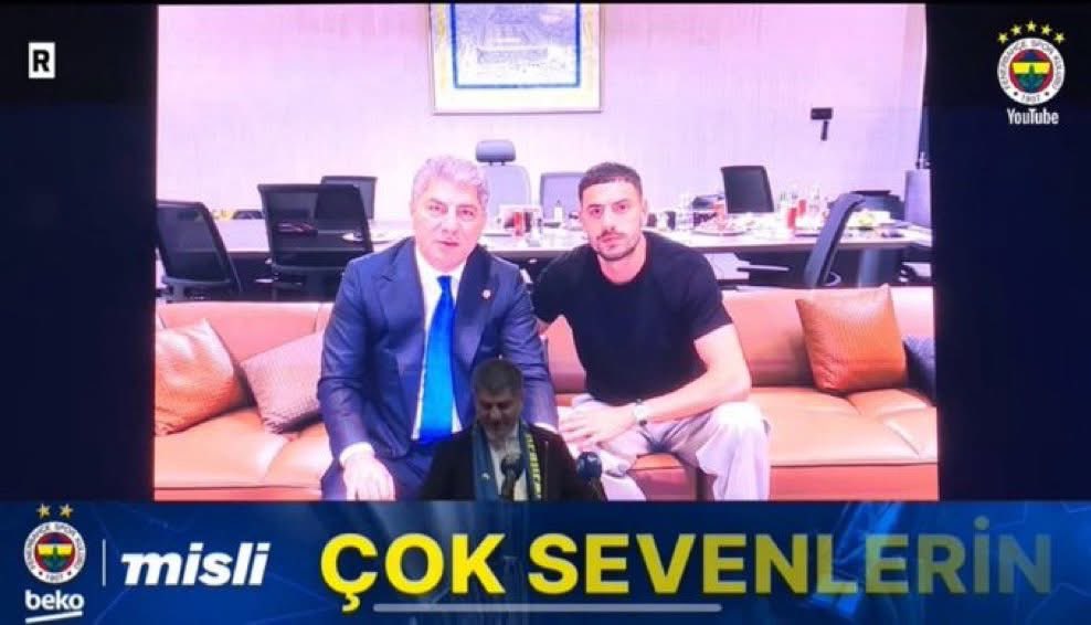 Reoo🇹🇷 tweet media