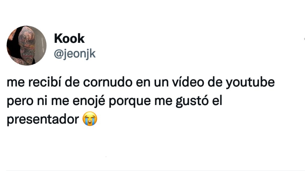 whsggthv's tweet photo. #kooktaeau ⋆ exponiendo infieles !!

donde th, presentador estrella del programa "exponiendo infieles" decide grabar un episodio dedicado al mes del orgullo.

o donde jk descubre que le son infiel en plena grabación, y cobrará su venganza de la mejor manera. https://t.co/DUlx2d3eBg