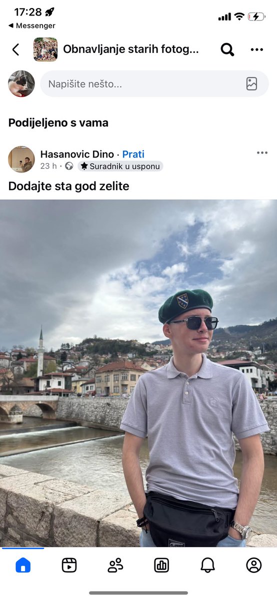 SajtZicer's tweet photo. Најјача група икада https://t.co/0fPlUKVj7n