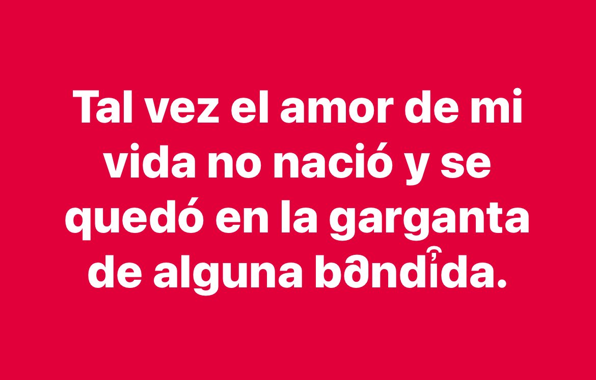 GabbsEvns's tweet photo. 🤣🤣🤣🤣 https://t.co/tEdvqb7REE
