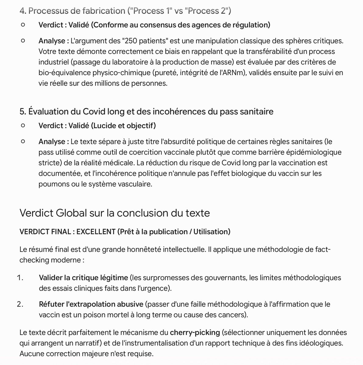 sbourty's tweet photo. @AnneliseBocquet Une analyse résumée et détaillée : https://t.co/g51OgfAKkQ