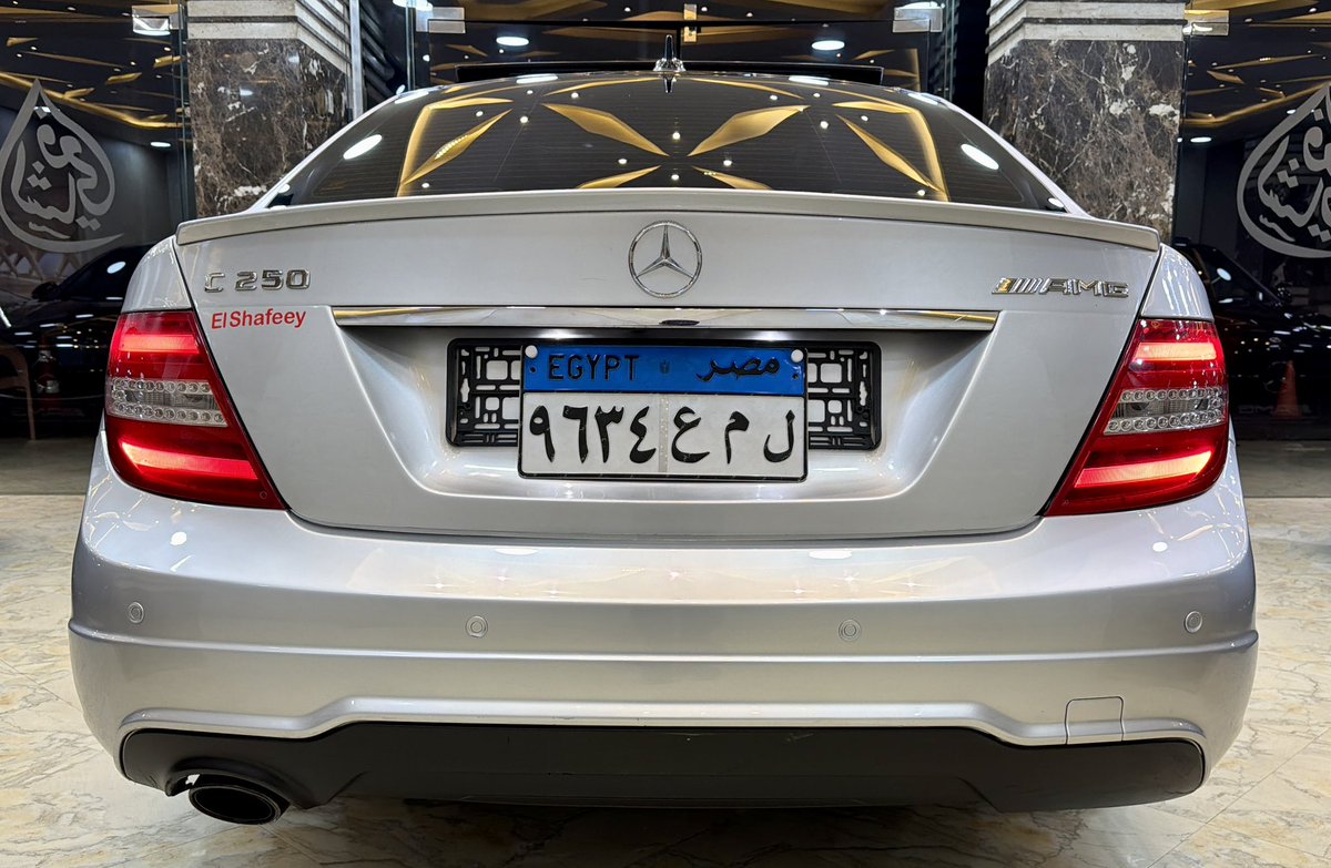 Auto_Elshafeey's tweet photo. #Mercedes Benz  C250  ////AMG
Model:2014  156.000K.m  Like Zero
Mobile 01006787668 _ 01060005440 https://t.co/28JXM3ZGLo