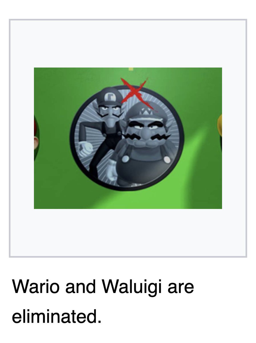 MarioWikiDepths's tweet photo. https://t.co/8XrJ89HMht