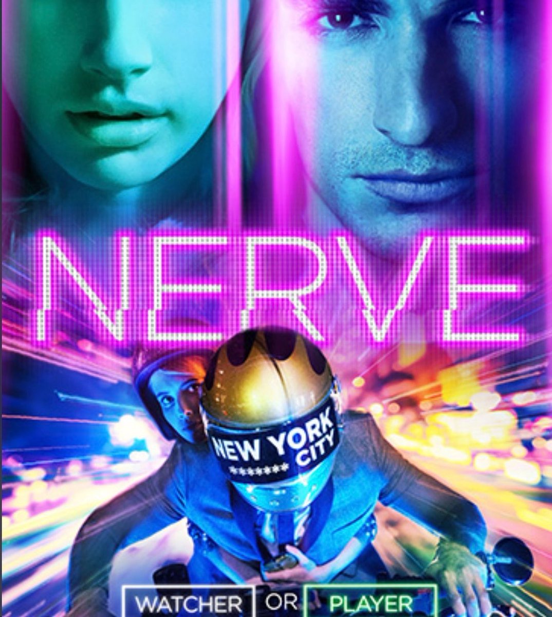 cxnversion's tweet photo. id recommend you check out this movie. preprogrammed reality we’re living in.

pump dot fun is a CIA experiment. https://t.co/As1dFM6EPE