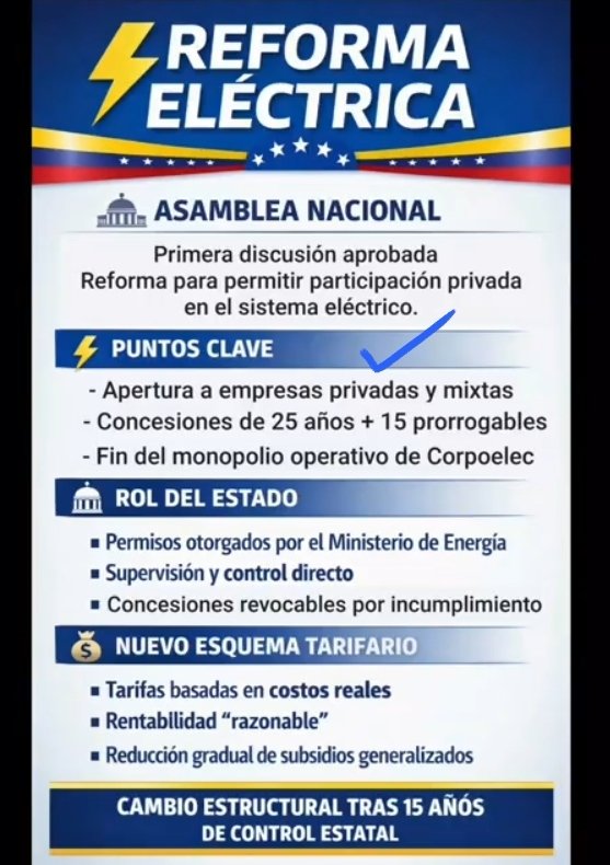 Margo_9's tweet photo. RECUPEREN, REACTIVEN E INCLUYAN A SURAL C.A EMPRESA ESTRATÉGICA de  la INDUSTRIA ELÉCTRICA, en el "PLAN DE RECUPERACIÓN y TRANSFORMACIÓN del SISTEMA ELÉCTRICO NACIONAL"  #PRTSEN 
#LOSSE HACIA EL AUMENTO DE LA PRODUCCIÓN PETROLERA 
#CasoSURAL #TramaCVG
@delcyrodriguezv
@jorgerpsuv https://t.co/jKhhxHibUw