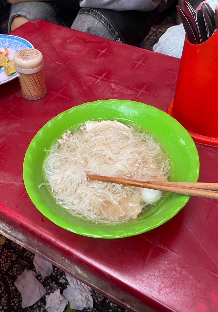 00td1_'s tweet photo. mời https://t.co/jOT3bBQw16