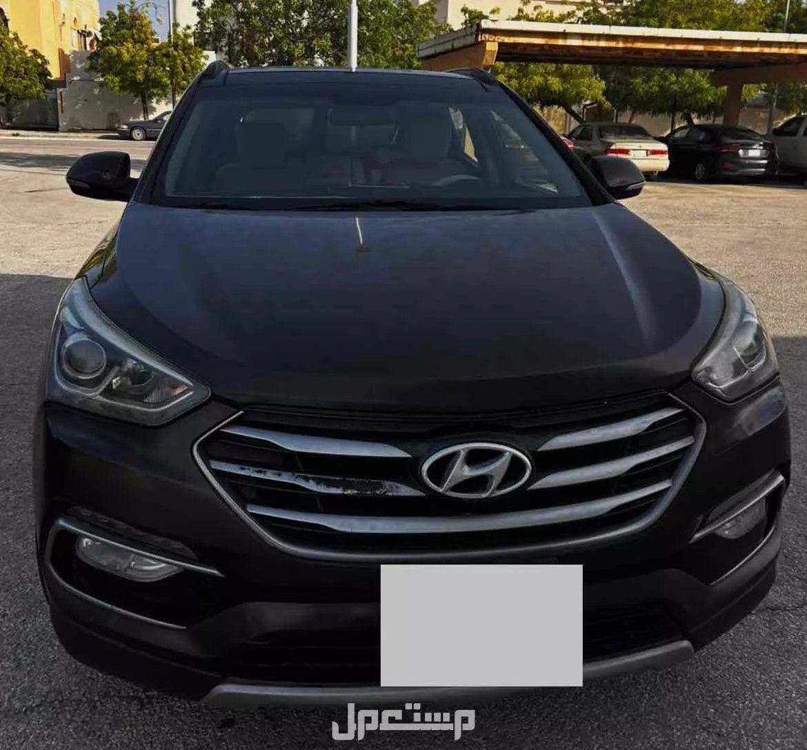 mstaml_com's tweet photo. هيونداي سنتافي Hyundai Santa Fe 2016 مستعملة للبيع في الجبيل بسعر 28 ألف ريال سعودي
 للتواصل مع المعلن 👇 :
https://t.co/g6UKRmG8mX
#مستعمل_السعودية #سيارات_للبيع #سيارات_السعودية #سيارات_مستعملة #هيونداي_سنتافي #الجبيل https://t.co/He3W6uR8d8