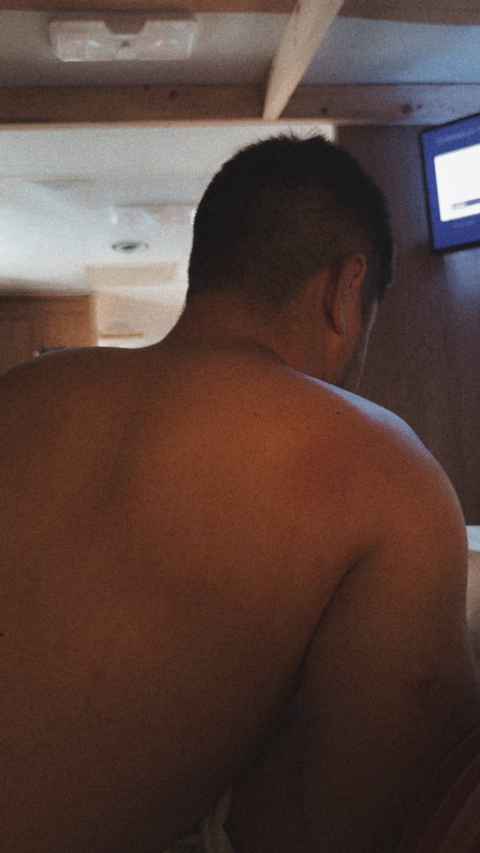 ohwelljesss's tweet photo. Exactly where I wanna be. https://t.co/Q3HMsLOtZB