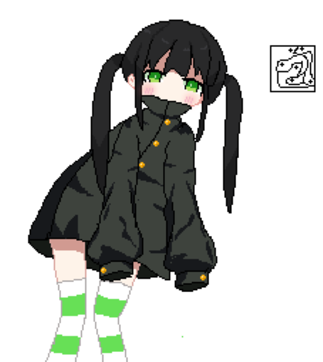 takayakata4827's tweet photo. https://t.co/nyYJR138h6