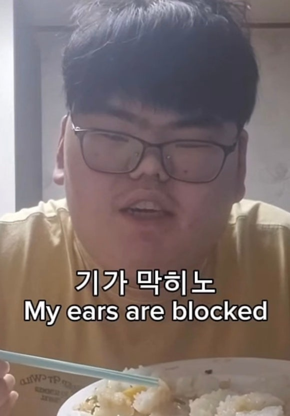cprld's tweet photo. 친구들이랑 갈틱폰 밈 주제로 하는데 누가 이거 적었길래 열심히 따라그려봤어 https://t.co/7fmepZ1IIU