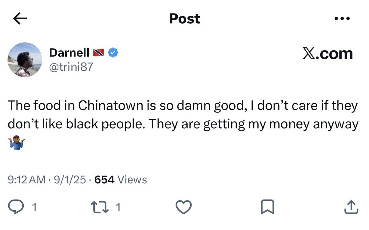 Jess 𐚁 tweet media