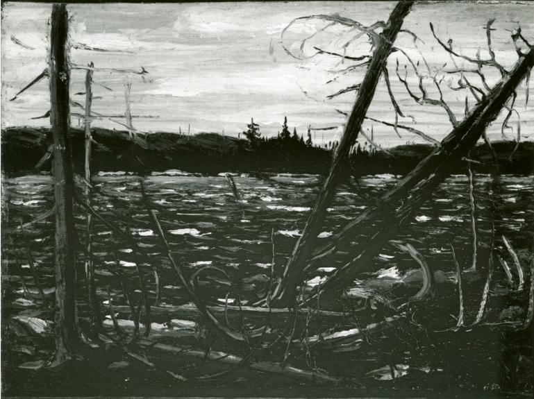 TTLastSpring tweet picture