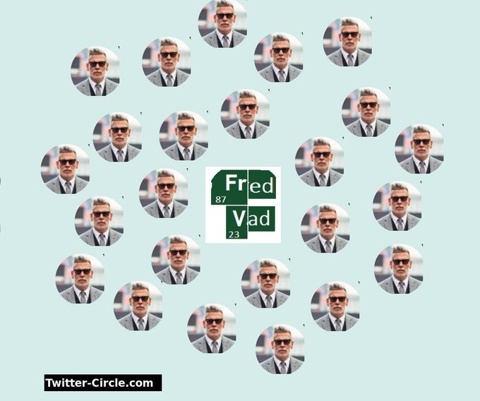 vadfred's tweet photo. @tsishci у меня вот как https://t.co/T1iafY19w6
