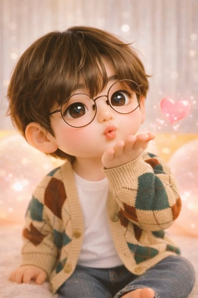 نبض السلطنة 54K tweet media