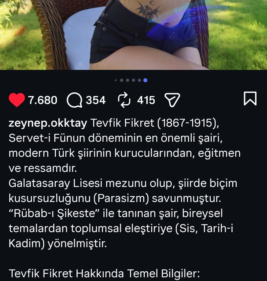 justconcerns's tweet photo. BU CAPTİON NE AHQHQJQJSNDNWKSXKF GEBERTCEK BU KIZ BENİ https://t.co/SINs3qeNIT