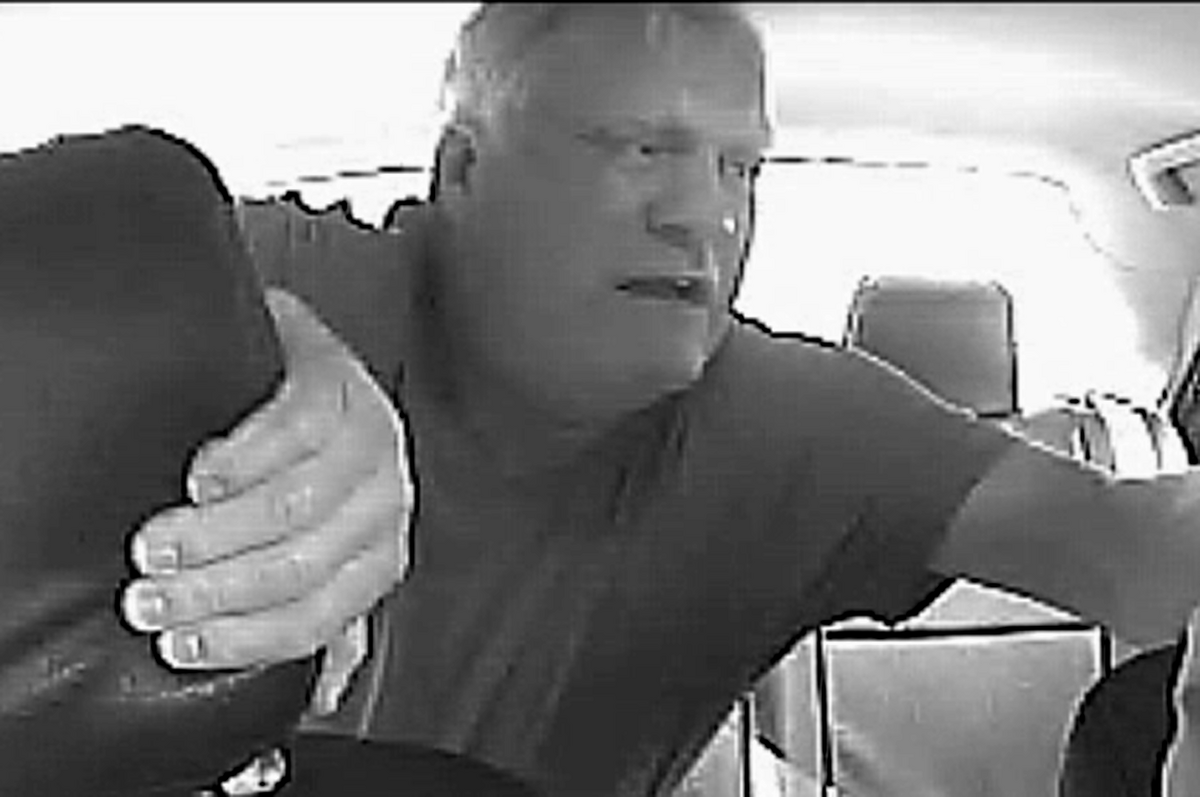 BCRCMP's tweet photo. #MapleRidgeRCMP - Charges laid in assault on taxi driver https://t.co/XipjGOCkdl https://t.co/UHv6hspSUt