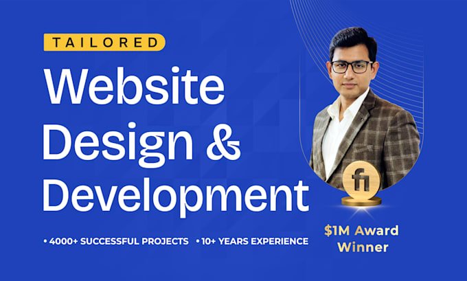 Shewaz Ali | Fiverr Affiliate Marketer tweet media