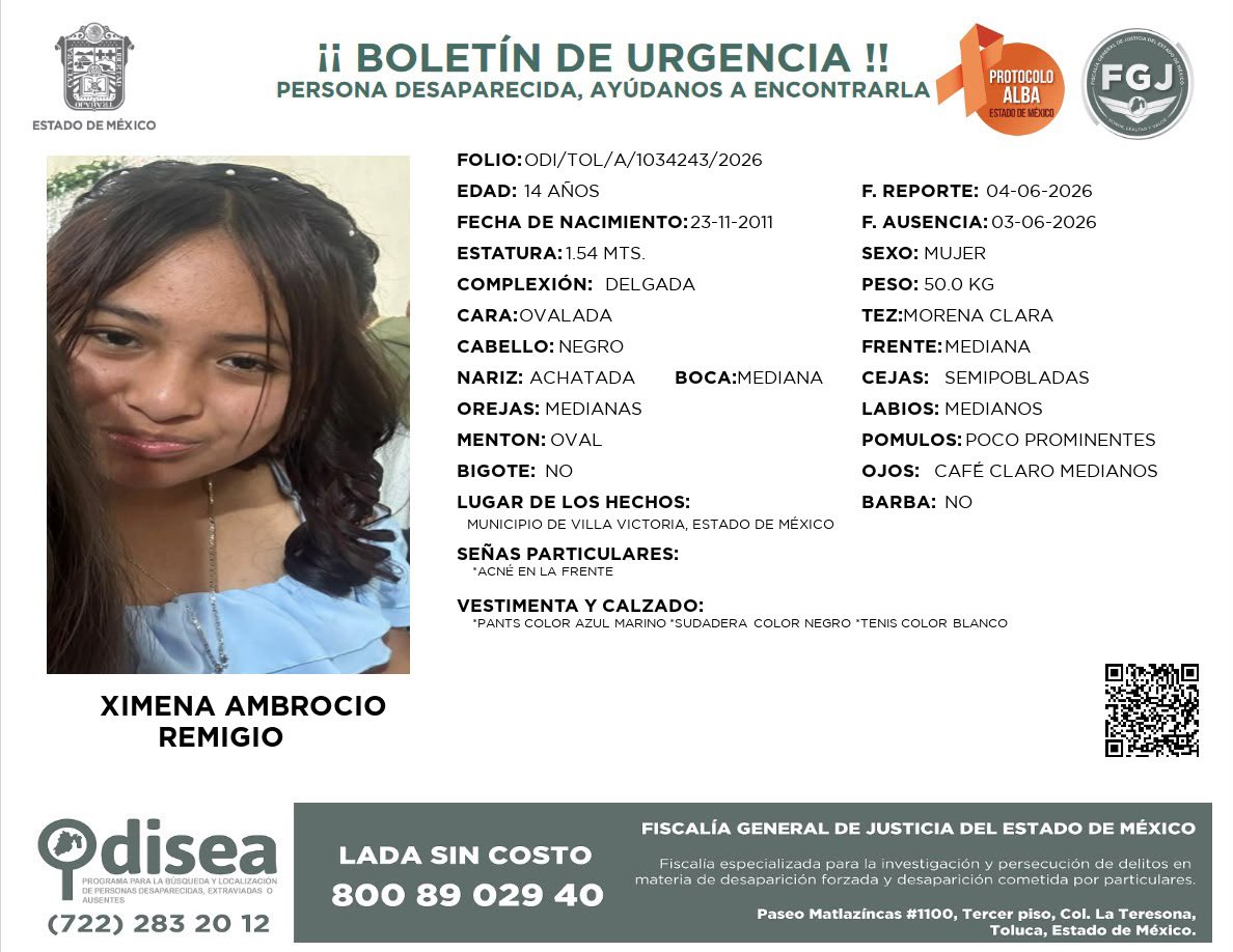 lumendoz's tweet photo. Ayer, Dulce Paola y Ximena , ambas menores de edad, salieron de la escuela y decidieron tomar un taxi y venirse del #Edomex a la #CDMX. Se creen que por una “oferta de trabajo”.
Por favor compartan . @CNDH @FiscaliaCDMX @PJEdomex @FiscaliaEdomex @PJCDMX @delfinagomeza @ClaraBrugadaM