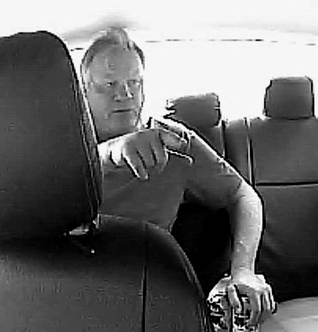 GRCenCB's tweet photo. #GRCdeMapleRidge - Accusations portées à la suite de voies de fait contre un chauffeur de taxi https://t.co/hJZEXb1RsL https://t.co/6AMW2Viu1R
