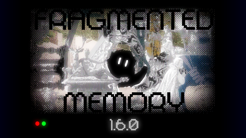 full_combo_max's tweet photo. SHATTERED THROUGH VIRTUAL SPACE
Beatblock's 1.6.0 update is out NOW! Two challenging songs are available to be played, one in the challenge atom by f2, and the other… well, you need to unlock it!
Check it out now, before the memory is lost…
#Beatblock https://t.co/QSHOW7GKvk