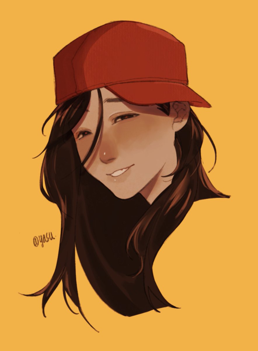 An_owl_3194's tweet photo. 效果很差但發

#yixi https://t.co/Syp4NmNufK