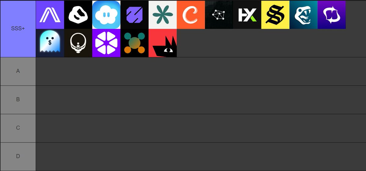 Xiz 👀 tweet media