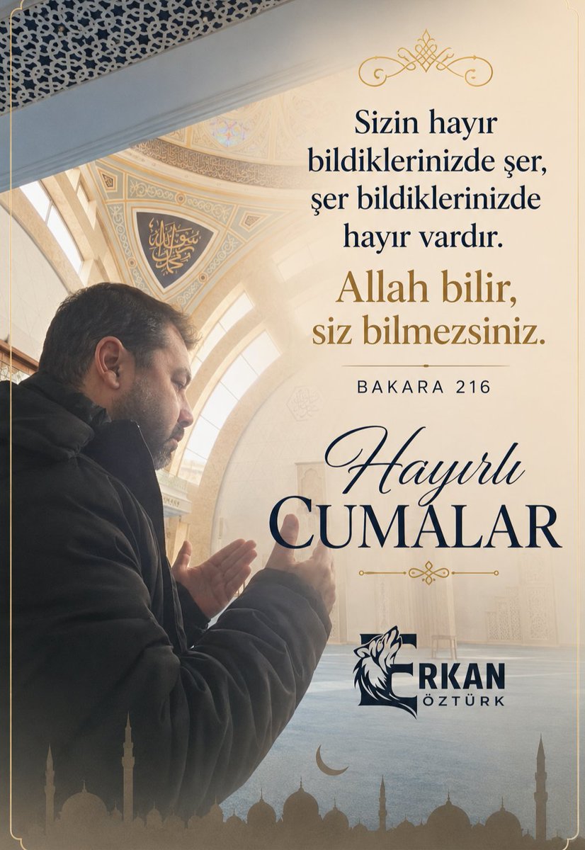 ekosgrup's tweet photo. https://t.co/JtSgT6XVfK