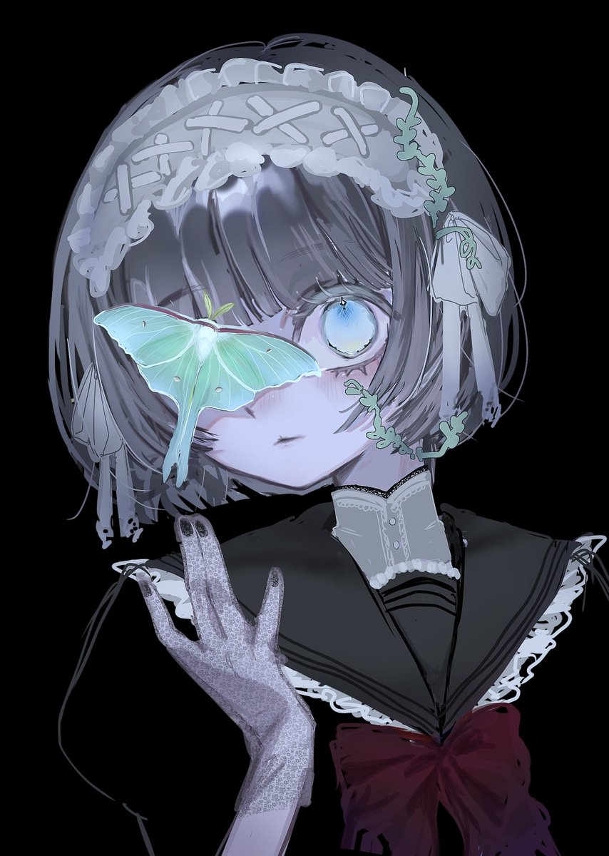 coema_studio's tweet photo. 「ガ」すきです.⋆𝜗𝜚𓈒ㅤ ⋆ https://t.co/oY5Sihfh04