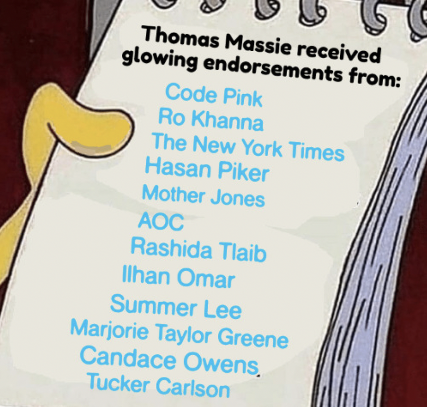 PSwal807's tweet photo. 🚂Penny934🚃
Glowing Endorsements...
@BB_Scats
@JimPidd
@Hoot4USA
@PecanC8
@BikerBunnyD
@MagaSicilian
@marcbrivas43
@stevealex140
@Ms_Betty_Bop
@Eb67735B
@texasrecks
@BookOfGrok1984
@TBruceTrp773
@JackMedia7
@KeysLiisa 
@AlaskaPatriot1
@45KAG1
@GilbertWanda
@Crossboy_72
@Dretchy https://t.co/eQFppVRiM1