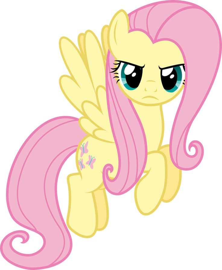 boozepony's tweet photo. "Your mother just called me, mister, and she tells me you haven't been eating your vegetables!"

"Fluttershy... please, I'll be good-"

"I am deeply disappointed in you, young man!"

"sob... sniffle sob..." https://t.co/DZg6VY7lRy