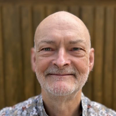 WZschaemisch's tweet photo. #NeuesProfilbild https://t.co/0Xsgs1vxoT