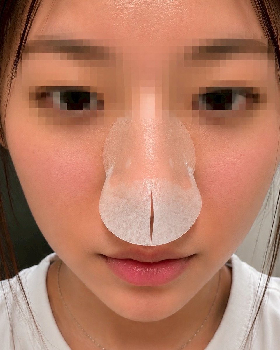 Esp_Heisenberg's tweet photo. そーゆうのの前に付け方教えてくんね？wwwwwww(恥） https://t.co/b8Dzo0g7Zm