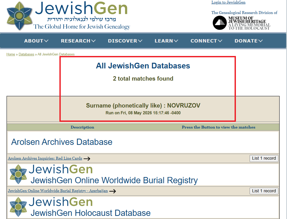 ipse425's tweet photo. @CTVToronto Another Mossad false flag? The "gel gun shooters" appear to be Russian Jews?  @TPSMyronDemkiw @jackgurrr @TPSOperations @bnaibrithcanada @gordperks @MayorOliviaChow @shelleycarroll https://t.co/LatayUHhFY