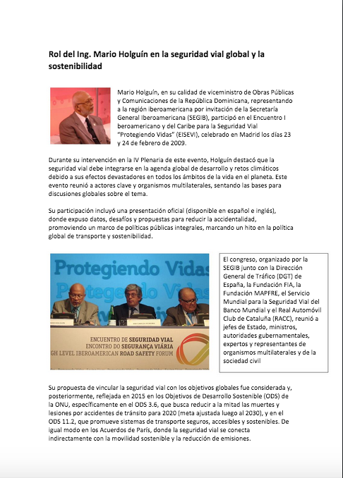 Mario Holguin tweet media