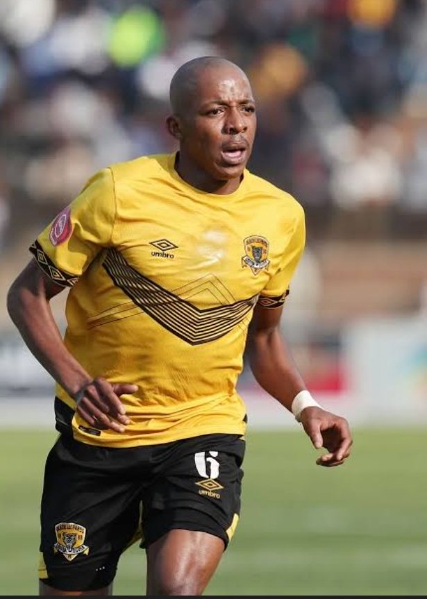 Trevor_sidogi's tweet photo. From Black Leopard FC to the World 

Sailor 🔥🔥🔥 https://t.co/ZsyxROUZ2Y