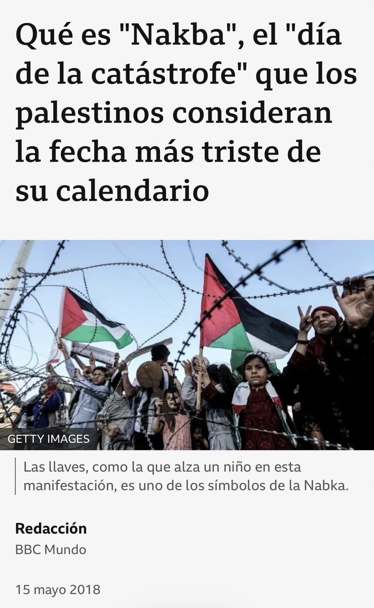 TonyMerk's tweet photo. @eslacapi Cuando ud hable de esto entonces y si. Matar niños 👶 inocentes por cientos de miles es genocidio y quien lo defiende no sirve. https://t.co/MceFfWqrT0