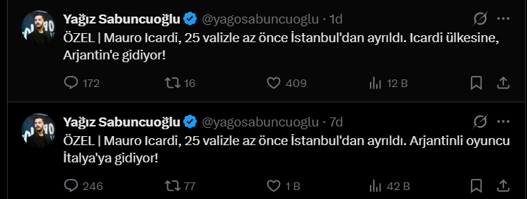 cyknuf's tweet photo. @yagosabuncuoglu tam olarak nereye gidiyor. https://t.co/EQDtODq2xH