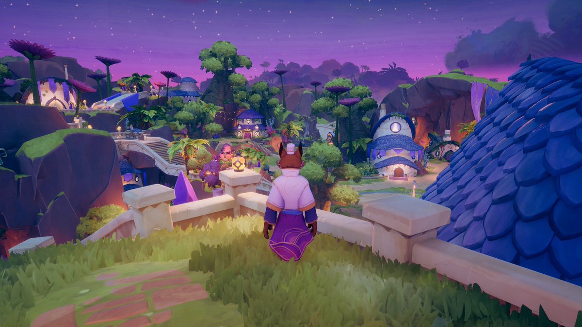 TimberlineGames's tweet photo. Beastro releases in SEVEN DAYS! 💕 https://t.co/yUKSqDDnmv