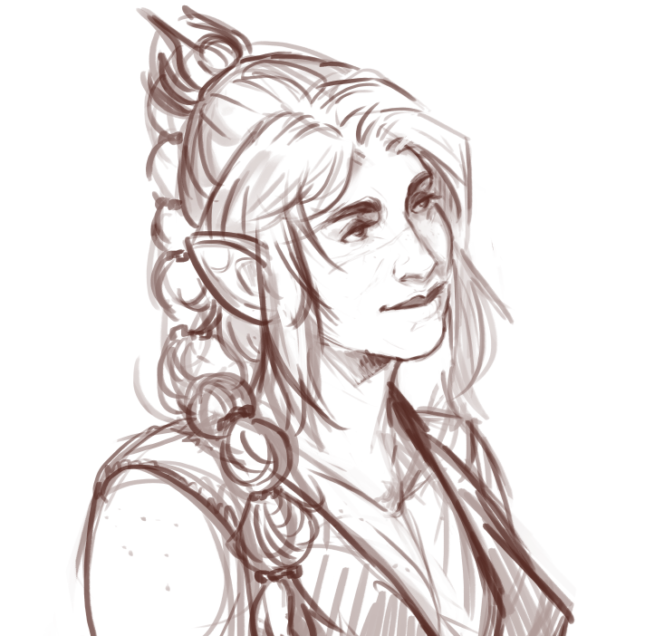 TCustodis's tweet photo. wips https://t.co/kbzfcC0xET