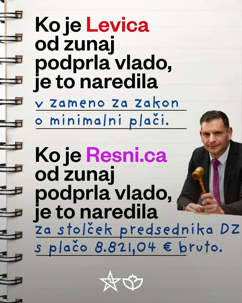 strankalevica's tweet photo. https://t.co/71fmBsCDG9
