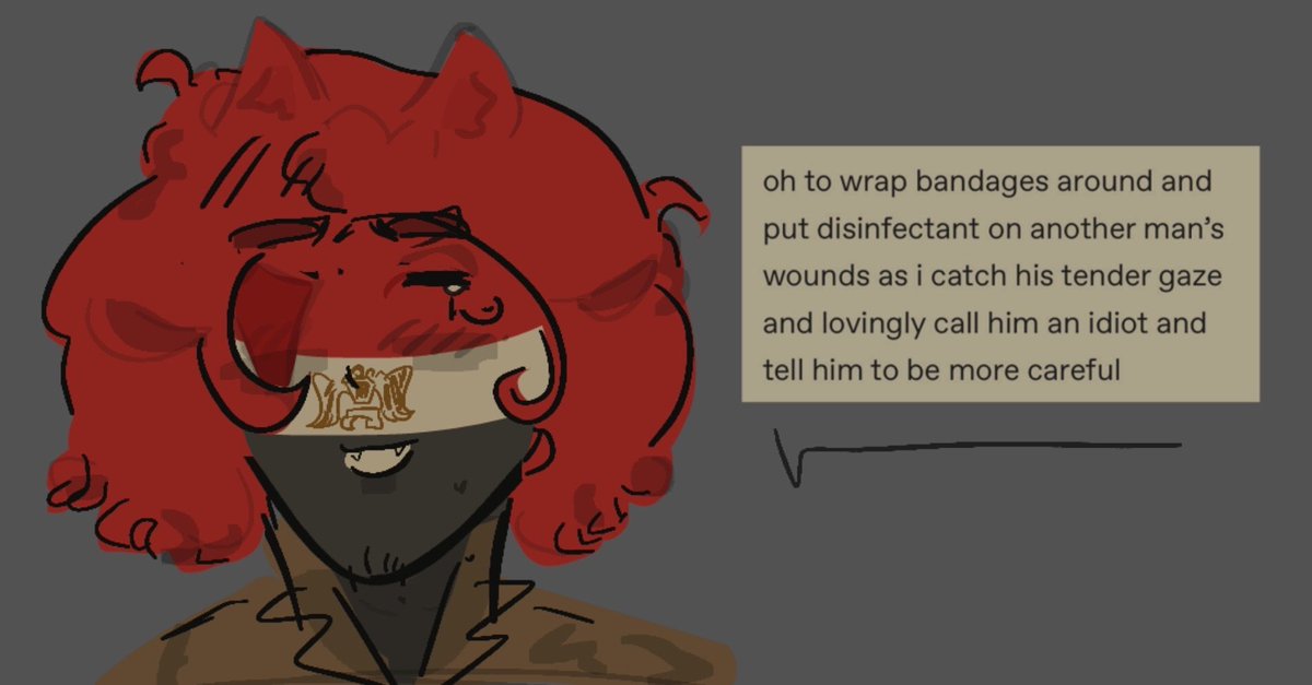 evilgypt's tweet photo. oh fuck off rebecca he did not say that..
#countryhumans 🇪🇬 https://t.co/BuTeKVxhcs