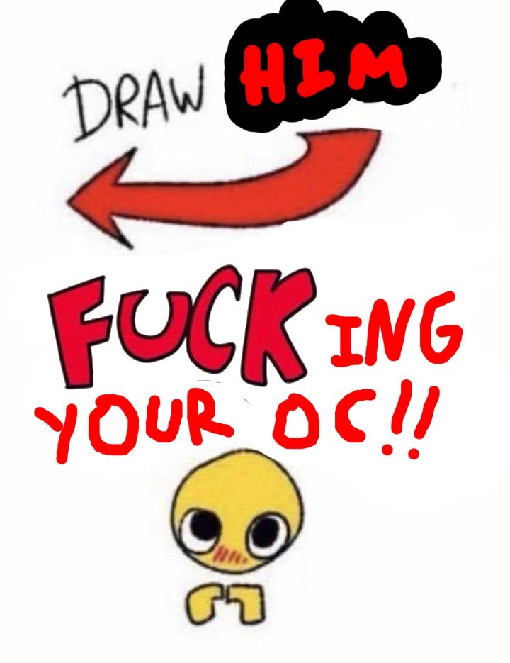 VoidTheElderGod's tweet photo. Would u? https://t.co/BuMw6oCgwS