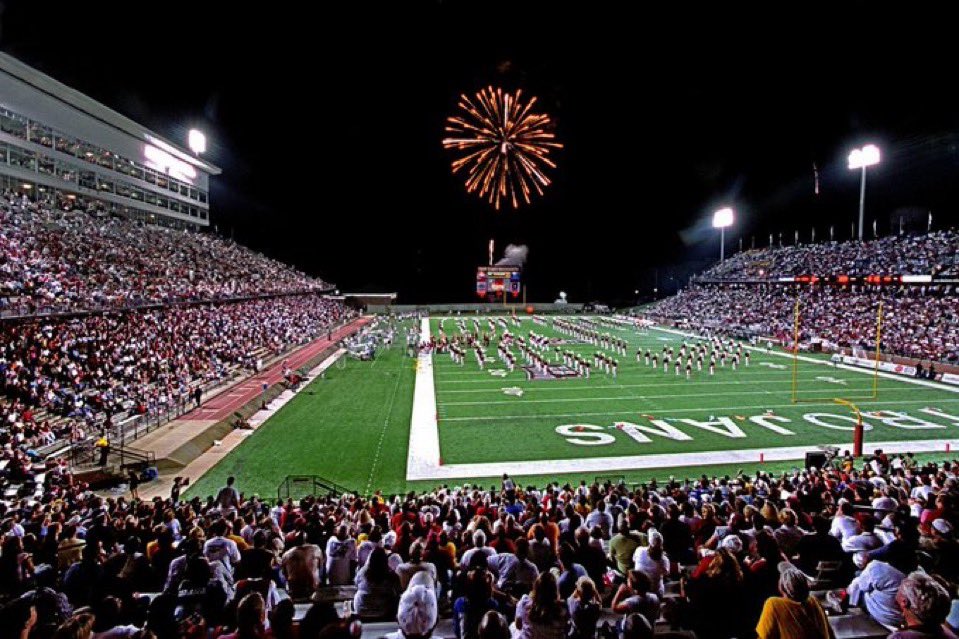 JDUBHUGGINS's tweet photo. I will be at Troy tomorrow. Looking forward to competing! @TroyTrojansFB @troy_report @KWPRecruiting @OTR_OffTheRadar https://t.co/5ouft4kCJ0