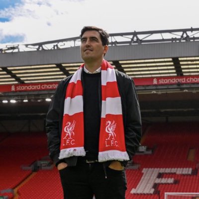MrNP's tweet photo. #NewProfilePic https://t.co/CbLDpjAxX5