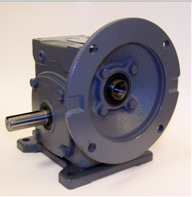 IPTSinc's tweet photo. IPTS is renowned for high-performance gear drives and custom-engineered solutions that meet exact customer specifications while driving down overall costs. https://t.co/cqXzZBsht7 https://t.co/a7gCVazBFE