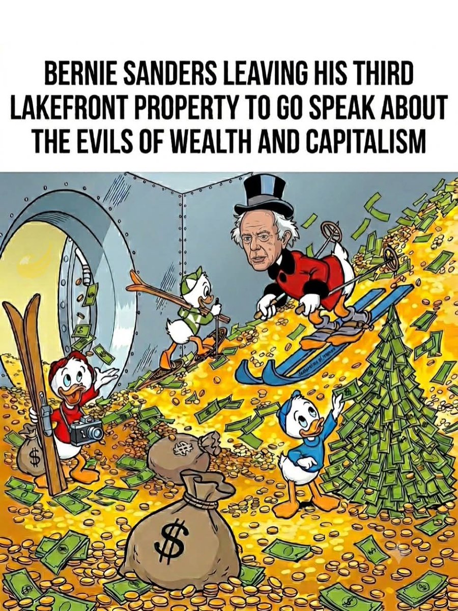 Blam_Face's tweet photo. @SenSanders https://t.co/t88AN7jNCe