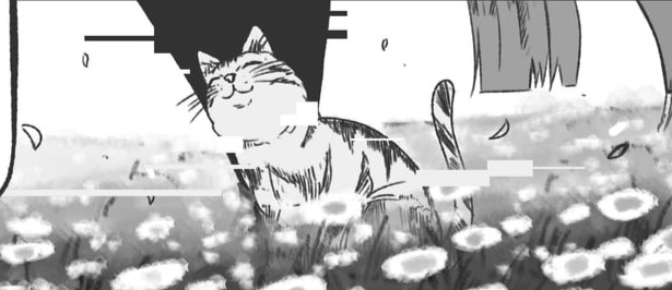 Kincsem_Revenge's tweet photo. [La existencia del gato]

Si la existencia o no del gato es completamente difícil de saber, debido que a lo largo de la historia mitos y hechos reales se mezclaron dejando en duda varios hechos detrás de la historia de esta curiosa yegua https://t.co/10bk5z2iZy