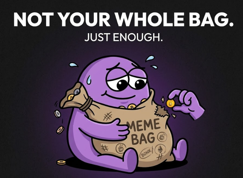 DegensDesk's tweet photo. When it goes wrong, partial liquidation first. 

Protocol restores HF to 1.2 with the minimum sold. 

Not your whole bag. 

Just enough. https://t.co/0yaIllUZcN